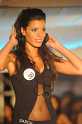 Miss Sasch Sicilia 19.8.2010 (786)